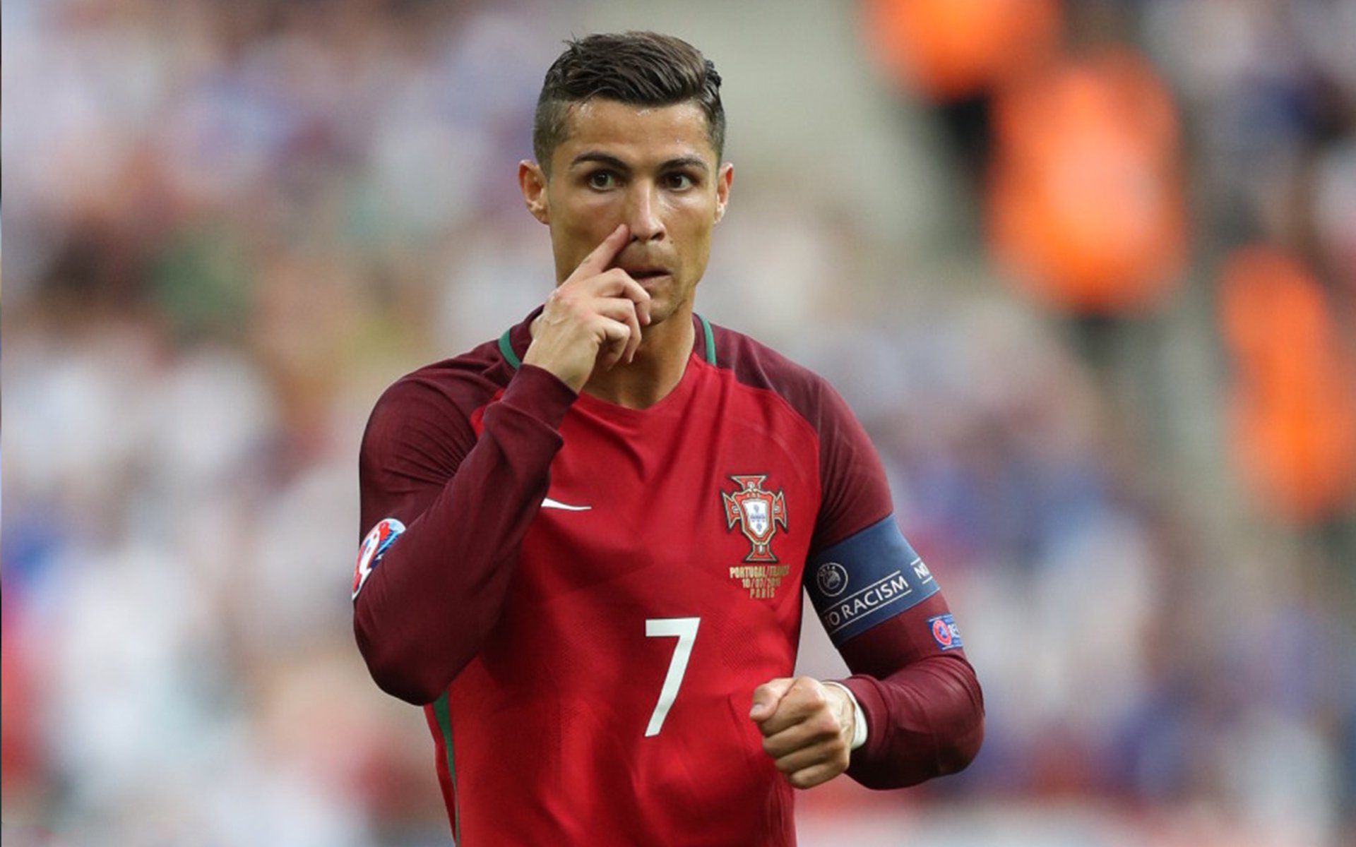 数据背后的真相，东契奇赛后评分拉满，马刺防守如何锁死太阳？