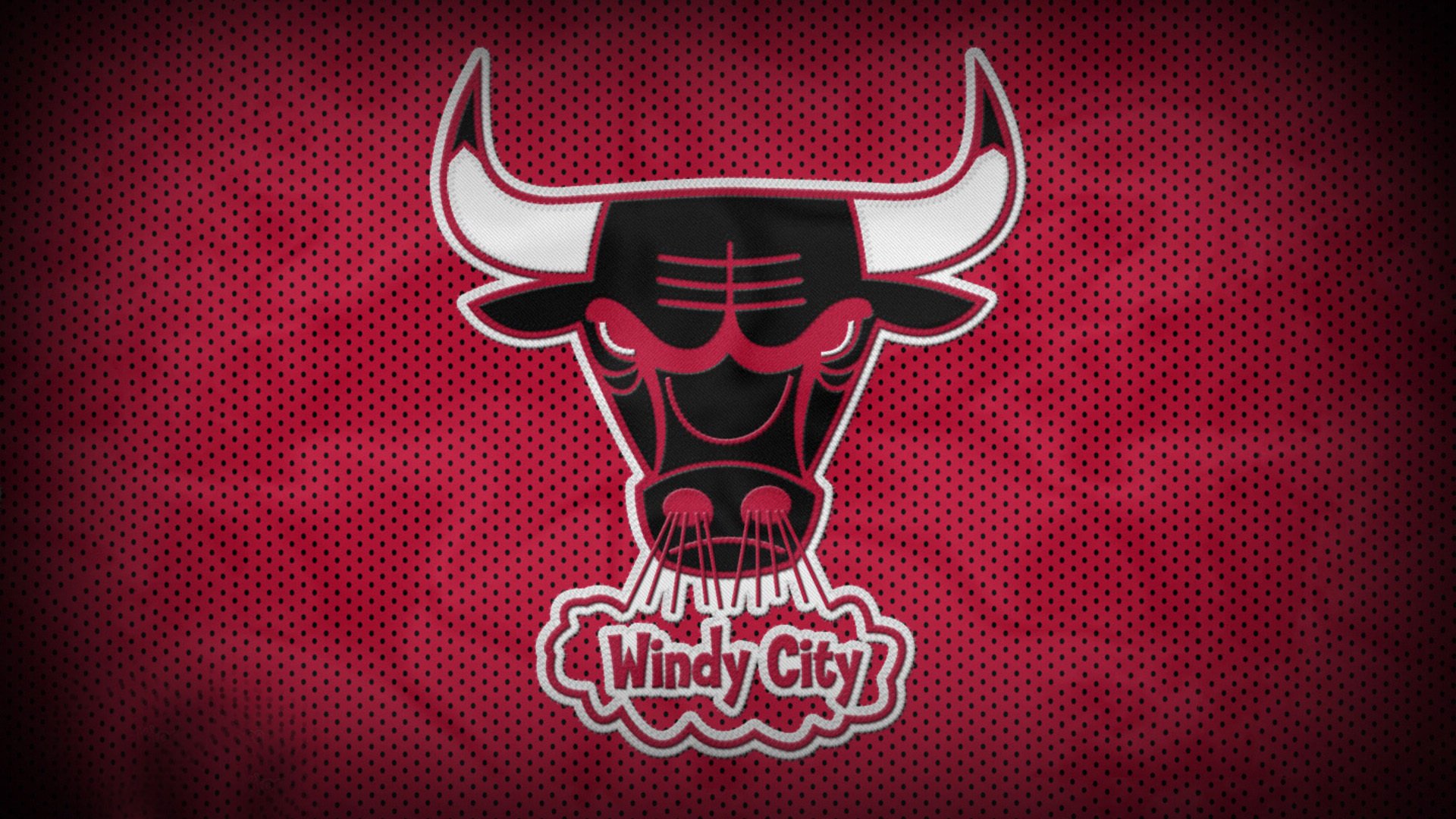 字母哥的叹息与纽约的狂欢，当无解天赋撞上钢铁洪流