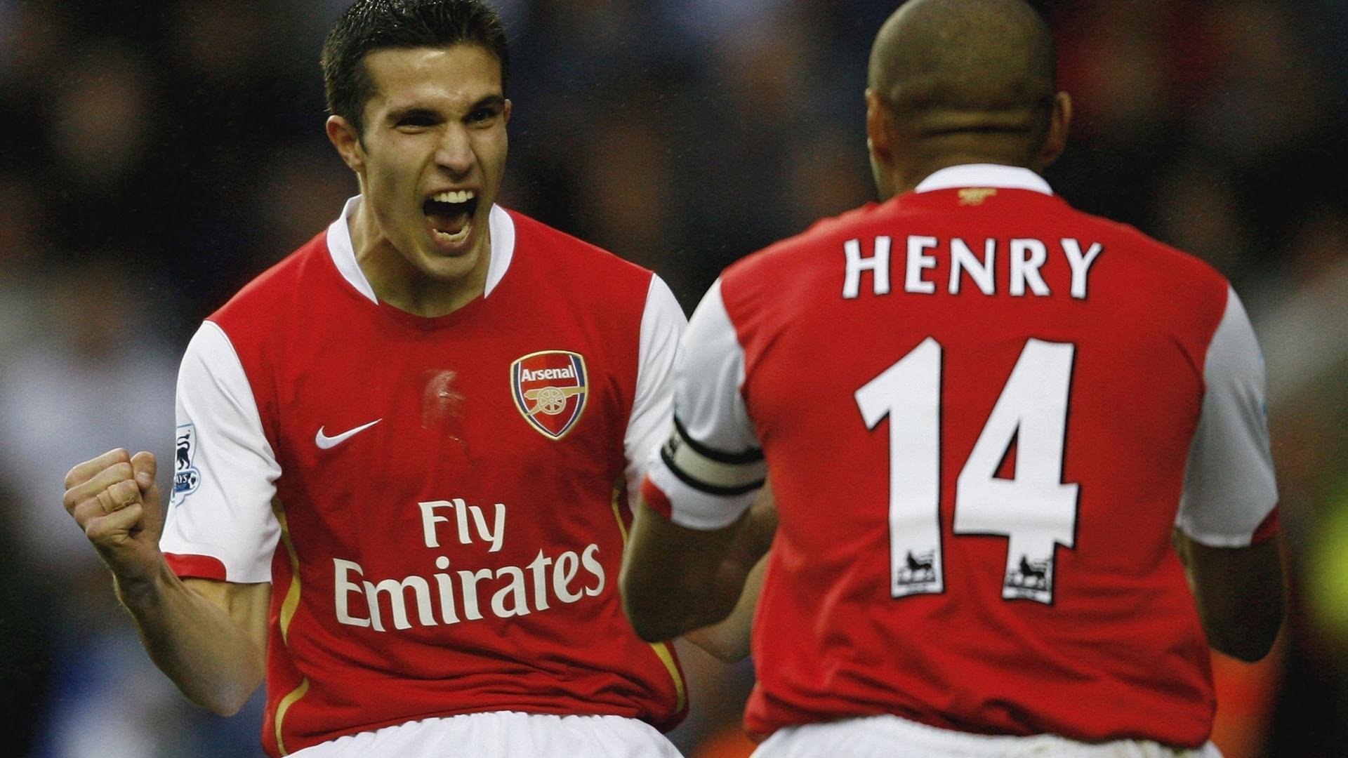 金字塔的阴影下，哈兰德在国家德比中接管比赛，埃及强压皇马的时代隐喻