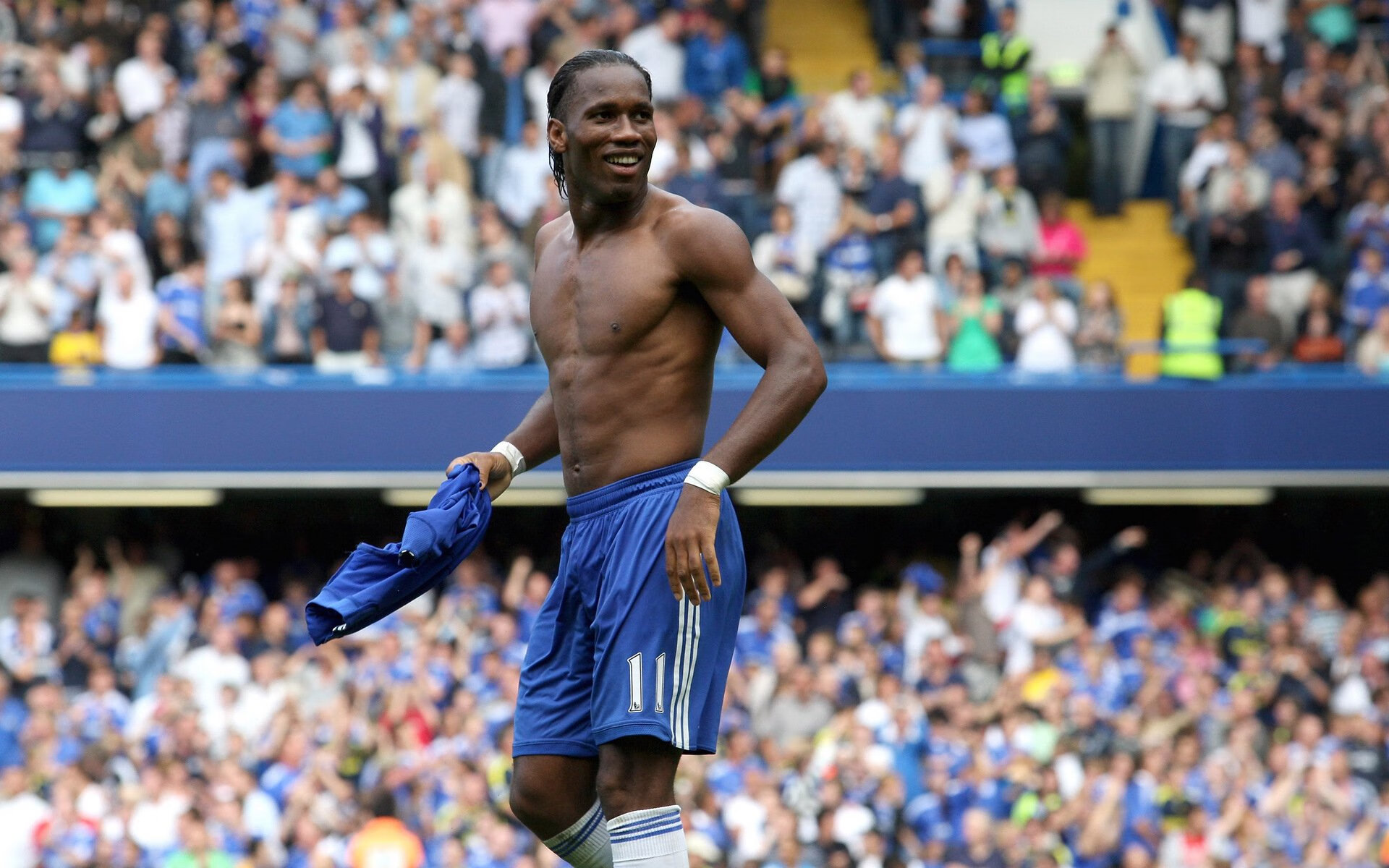 北欧神话的黄昏，里昂冰封芬兰，凯恩于西决生死战加冕为王