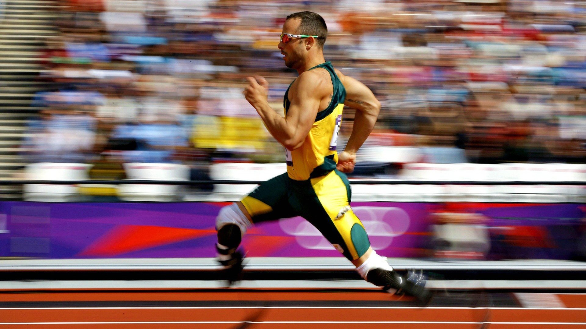 从赛道到绿茵场，F1揭幕战与塞内加尔的冰岛式胜利