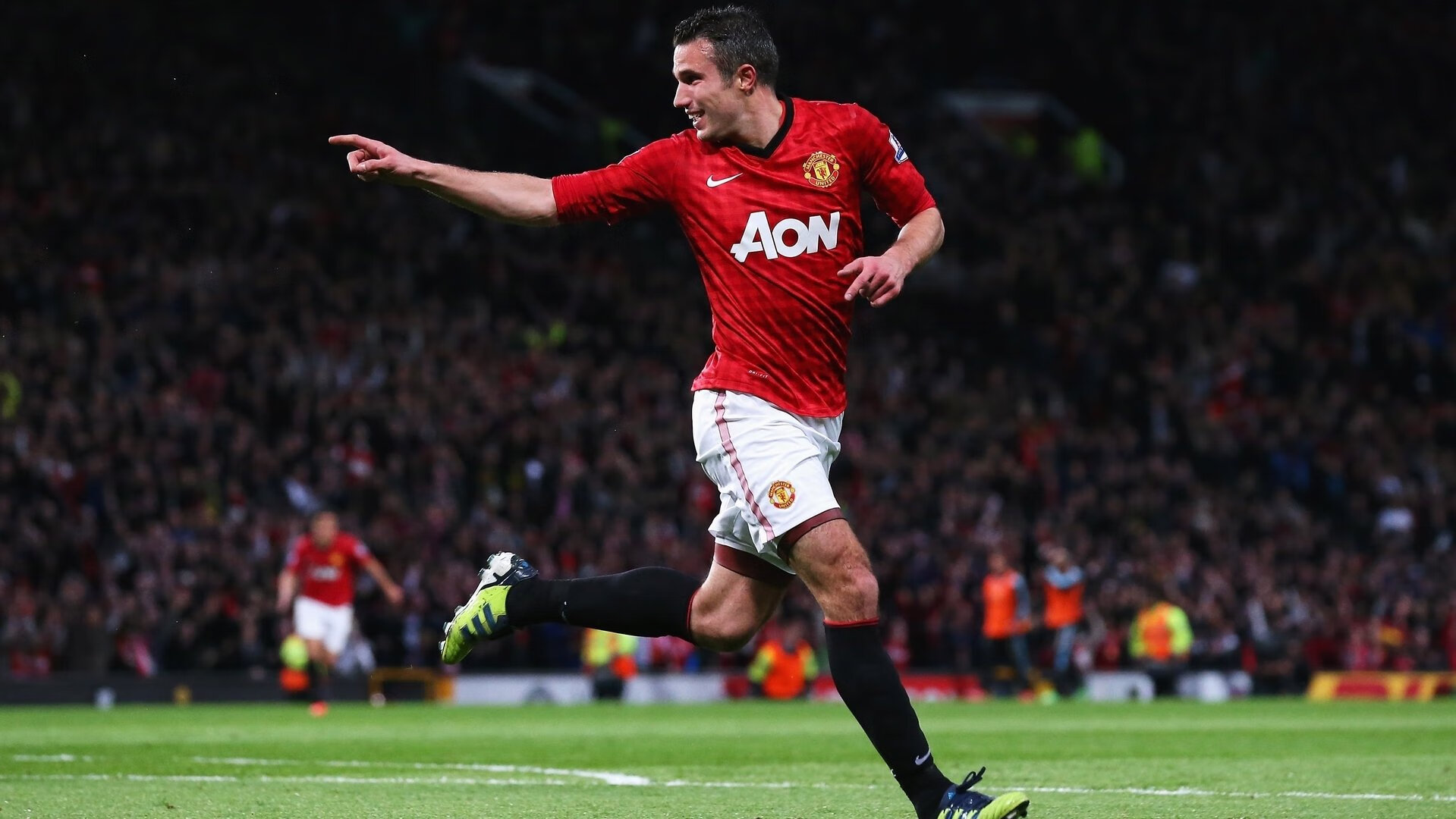 双线突围，从浙江队逆袭凯尔特人到莫兰特世界杯接管比赛