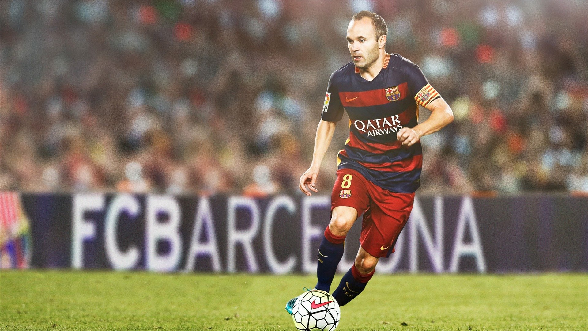 F1新赛季揭幕战，挪威车手末节神级超车，摩洛哥黑马功亏一篑