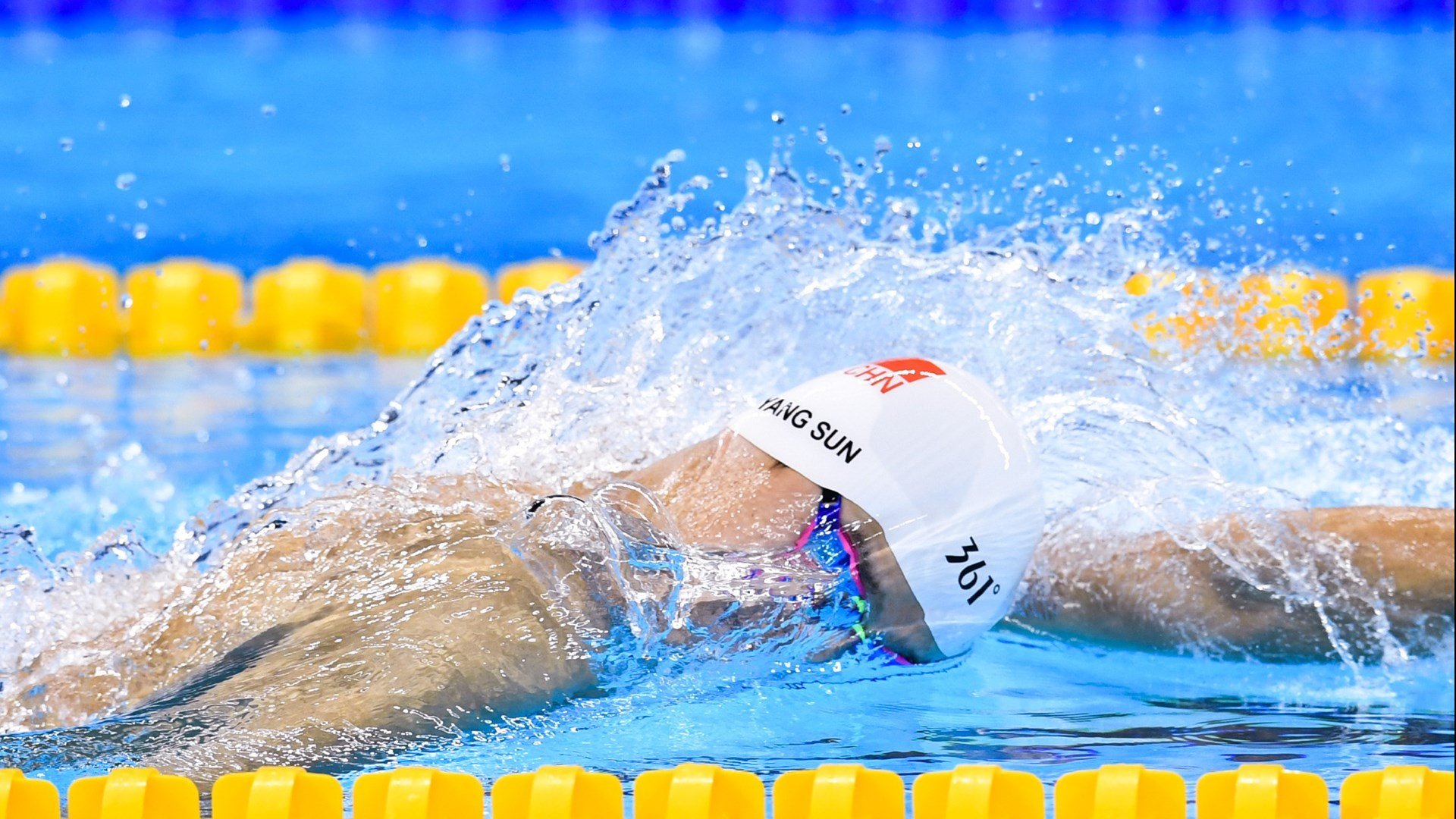 关键先生杰伦·格林！国王对阵山西之战，他为何从不手软？