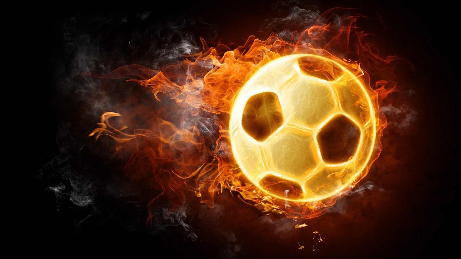 维尼修斯爆发，罗马决胜局带走委尼瑞拉—巴西新王登基的夜晚