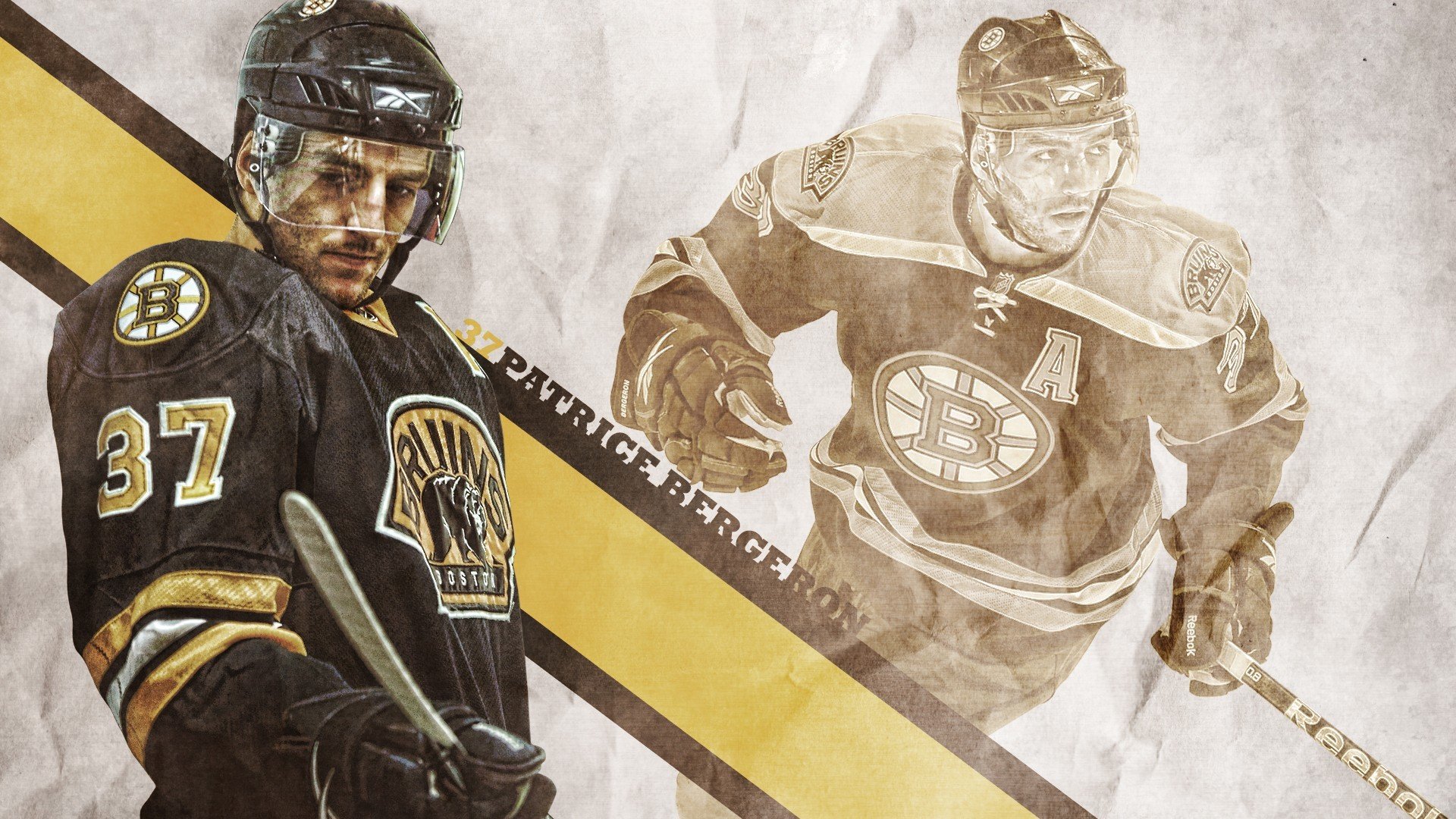 维尼修斯爆发，罗马决胜局带走委尼瑞拉—巴西新王登基的夜晚