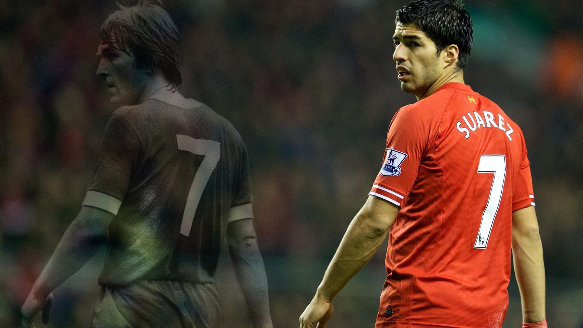 欧冠半决赛之夜，劳塔罗的冠军级表现，点燃蓝黑军团的决赛梦想