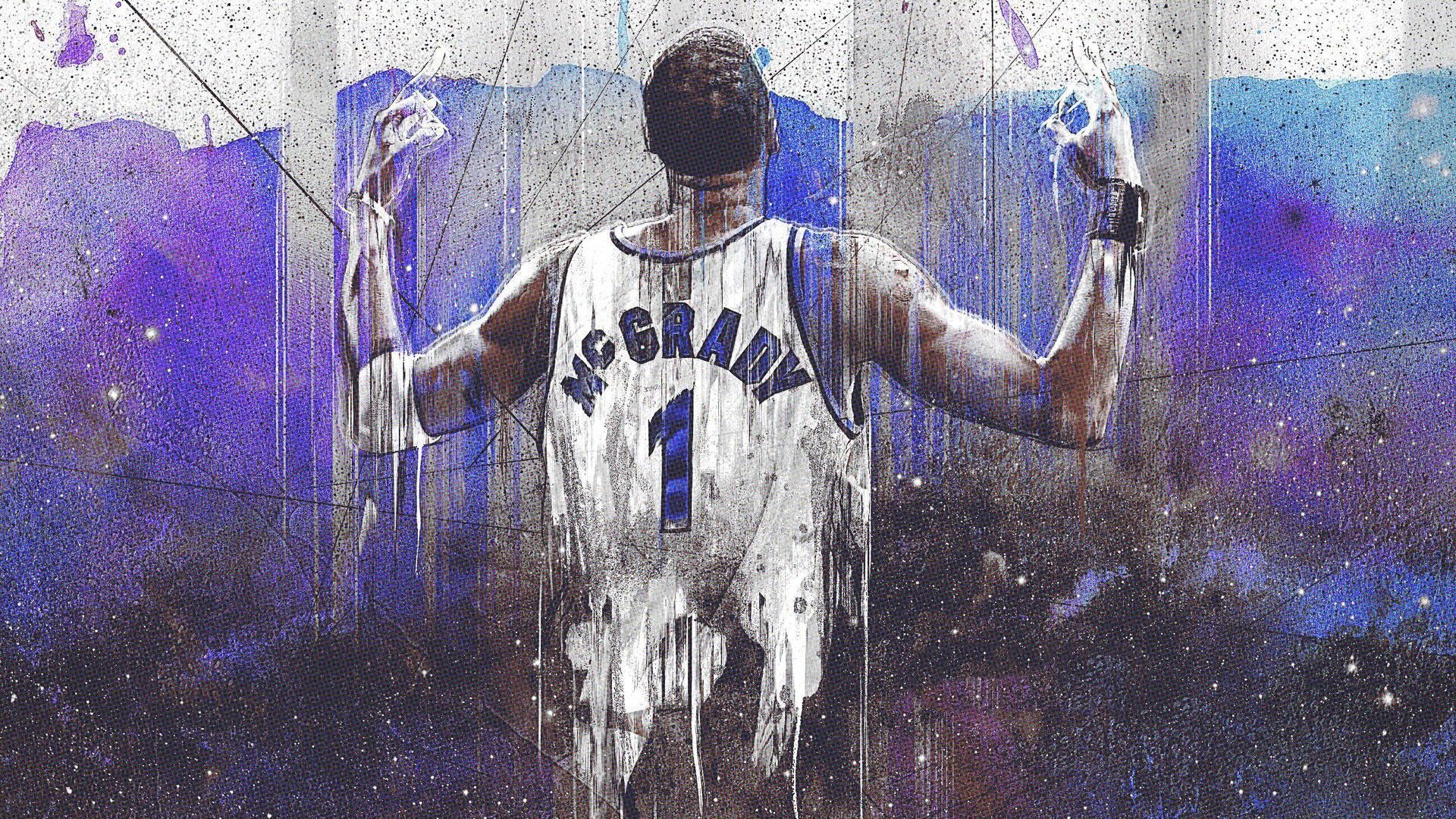 东方战术与西方巨星的对话，广东队压制体系与哈登末节艺术的篮球哲学