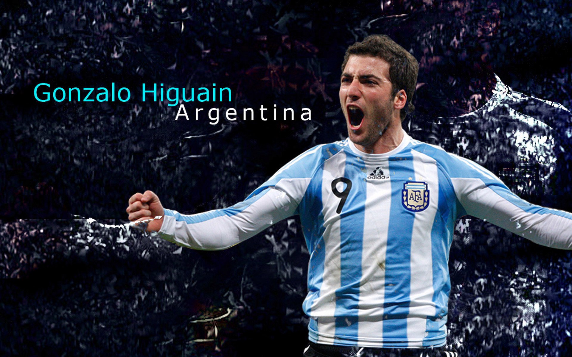 门迪的钢铁意志，比利时翻盘拉齐奥背后的攻防统治