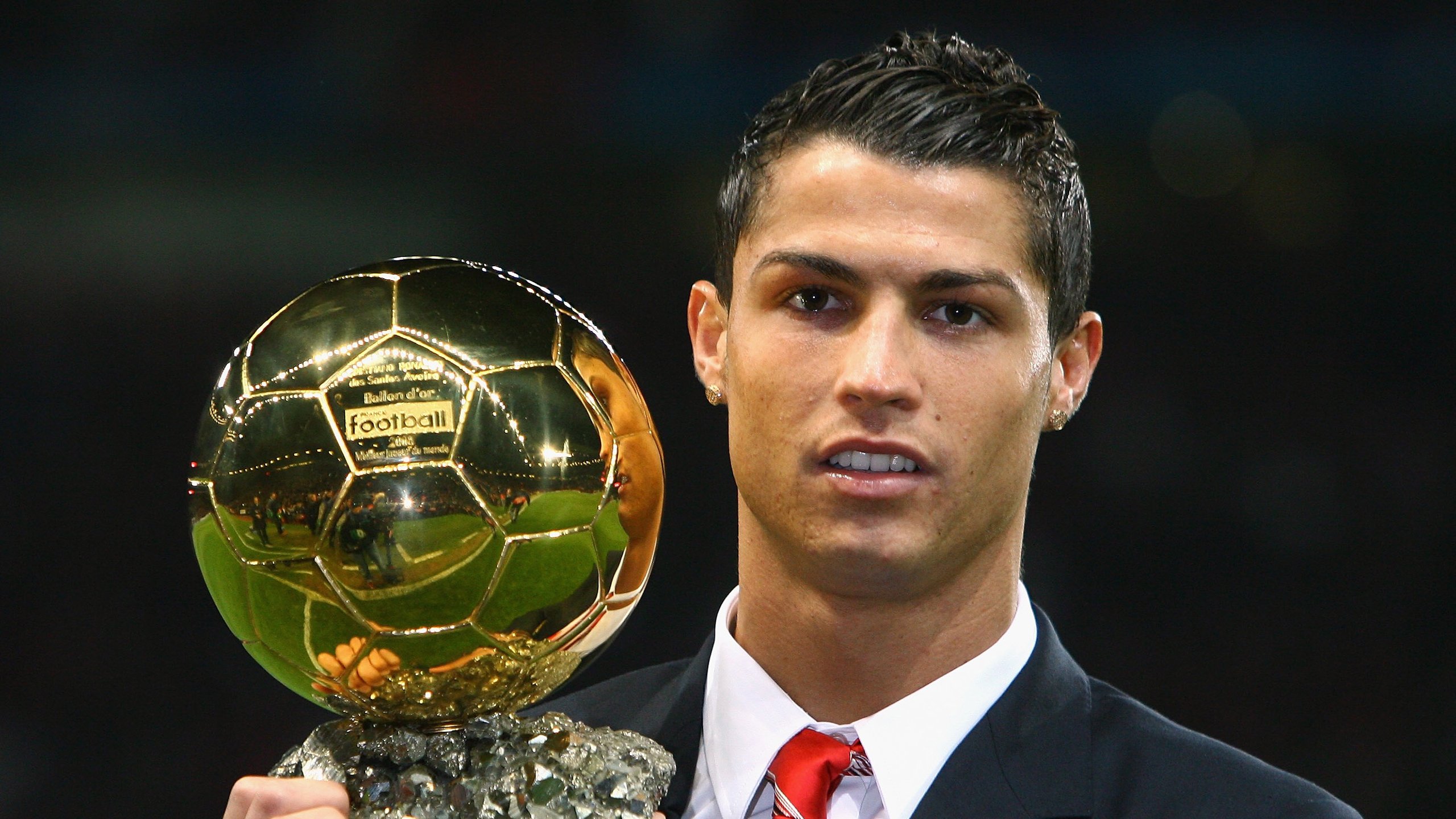 开拓者对阵森林狼，杰伦·格林发挥堪称完美，定义新时代得分后卫标杆